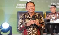 CEO Promedia Group usulkan perbaikan MBG dengan libatkan UMKM dan kantin sekolah