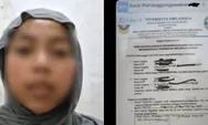 Terduga mahasiswi akui gunakan dana KIP-K untuk pinjol, kasus di Unair terus bergulir