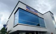 BRI Jawab Tudingan Rekayasa Kredit Bu Mien: Pinjaman Macet, Rumah Masuk Daftar Lelang Bank