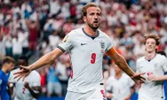 Kane dan Inggris akan menghadapi Ghana di Piala Dunia: Prediksi, berita tim, dan susunan pemain