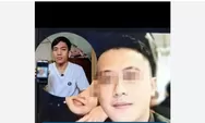 Pilu! Kisah perempuan  disekap pacar selama 3 tahun di Bandung hingga kehilangan penglihatan dan alami cacat permanen