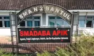  Viral Dugaan Perundungan di SMAN 2 Bantul, Korban Sebut Kesehatan Mental Terganggu karena Fitnah Oknum Guru