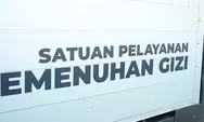 Menyoroti Temuan 100 Titik SPPG Fiktif di Cilacap, Terungkap Lokasinya di Kuburan hingga Hutan