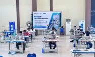 PNM hadirkan pelatihan vokasi menuju kemandirian, buka jalan bagi penyandang disabilitas