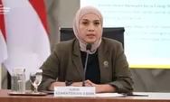 Kementerian ESDM pastikan stok minyak goreng di Indonesia tetap aman, meski BBM Biodiesel B50 akan diluncurkan per 1 Juli 2026