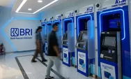 Dukung pembangunan nasional bersama Danantara, BRI bukukan kontribusi pajak terbesar di industri keuangan Indonesia 