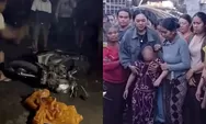 Kementerian HAM turun tangan respons kasus pengeroyokan terduga pencuri ayam aduan di Bali