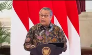 Perry Warjiyo Mundur Jadi Gubernur BI! Ini 5 Pejabat yang Mundur di Era Prabowo