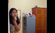 Terkuak Skandal di Sumba Timur! Video Detik-Detik Penggerebekan Rumah Dinas Kalapas Waingapu Viral dan Gegerkan Warga