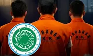 Hukuman Mati untuk Koruptor: Desakan Tegas MUI Saat Kerugian Negara Tembus Rp300 Triliun