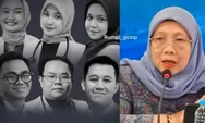 Kemenkes Ambil Tindakan Tegas! 10.564 Dokter Internship Diliburkan untuk Evaluasi Fisik dan Mental