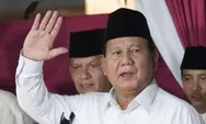 Narasi Sejarah Baru Indonesia Kembali Menarik Perhatian