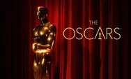 Autumn Durald Arkapaw: Perempuan Pertama yang Menang Oscar Sinematografi