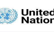 Info Lowongan Kerja PBB: United Nations Volunteers Cari Communication Specialist Remote