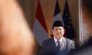 Prabowo Tegaskan Tak Akan Reshuffle, Benarkah Kabinet Sudah Solid dan Kompak?