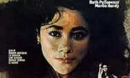 Sinopsis Film Sundel Bolong (1981), Sinema Spesial ANTV 27 Januari 2024: Dendam Membara untuk Membalas Dendam