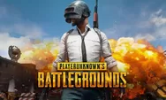 PUBG Mobile Bersiap Memanas di Piala Dunia Esports 2024, Festival Game Terbesar Tahun Ini!