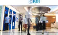 BRI Siapkan Layanan Terbatas di Libur Idul Adha 1445 Hijriah 2024, Kantor Buka, Digital Jalan!