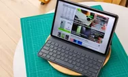 Redmi Pad Pro Apakah Setara dengan Pad SE? Yuk Simak Spesifikasinya