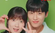 Lovely Runner Episode 4 Tayang Jam Berapa di VIU? Spoiler: Im Sol Flashback
