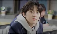 Link Nonton High School Return of a Gangster Episode 7 dan 8 Legal dan Aman, Streaming Malam Ini