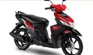Motor Sejuta Umat, Kepanjangan 'BeAT' pada Motor Honda yang Mungkin Belum Kamu Tahu