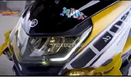 3 Kekurangan Yamaha NMAX 155 Masih Bisa Dimaafkan? Sebelum Beli Mending Baca Dulu Guys!