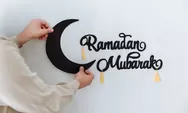 Kumpulan Soal Cerdas Cermat Pesantren Kilat di Ramadhan 2024, Lengkap dengan Jawaban