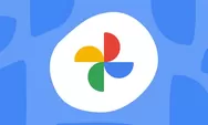 Fitur Baru Google Photos Buat Hilangkan Foto Mantan 'Block Face' dan 'Show Less'