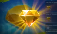 TRIK Dapat Weekly Diamond Pass Mobile Legends Gratis Tanpa Keluar Uang