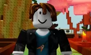 Download Roblox Mod APK 2026: Fitur Premium dan Cara Instalasi untuk Pengguna Android
