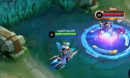 3 Hero Exp Lane Terkuat Mobile Legends Season 41 yang Sering Dipilih Pro Player MSC 2026