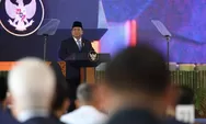 Soal BPI Danantara, Prabowo : Akan Membuat Indonesia Lebih Optimal Kelola Kekayaan