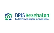 KPK Buka-bukaan! 3 Rumah Sakit Nakal Tipu BPJS Rp 34 Miliar, Siap-siap Kena Sanksi Berat, Yuk Simak Detailnya!