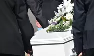 Deretan Aktor dan Aktris yang Melayat di Pemakaman Lee Sun Kyun