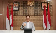 Dirjen Baru Komdigi Blokir 3 Akun IG Promo Judol dengan Ribuan Pengikut