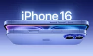 Apa Saja Fitur iPhone 16 yang Dilarang di Indonesia, Benarkah Lebih Unggul dari Samsung?