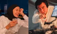 Paula Verhoeven lelah hadapi tuduhan terkena penyakit HIV usai putusan cerai dengan Baim Wong