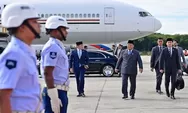 Seskab Teddy sebut kehadiran Presiden Prabowo di KTT BRICS jadi tonggak penting sejarah hubungan Luar Negeri Indonesia