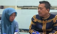 BKPSDM Pasuruan Ungkap Pelanggaran Berat Guru Nur Aini yang Curhat di Podcast