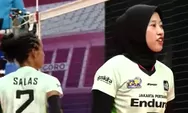 Jadwal Final Four Proliga 2026: Ada LavAni Hingga Jakarta Pertamin Enduro Siap Berlaga Di Final Four
