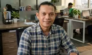 Satgas PKH Diminta Turun Tangan ! Kelompok Pegiat Anti Korupsi Endus Aroma Pelanggaran Hukum Pada Proses Lahan Kompensasi PT BSI
