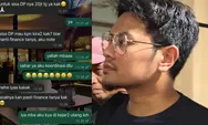 Seperti Ditagih Hutang Cerita Viral Jemaah Hanania Travel Terus Didesak Pelunasan