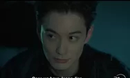 Nonton A Shop for Killers Season 2 Episode 3 dan 4 Sub Indo: Jadwal Tayang dan Bocoran Cerita Terbaru