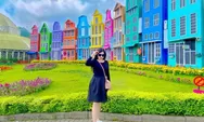 3 Tempat wisata Menarik di Malang Untuk Liburan, Suguhkan Spot-spot Foto Yang Keren