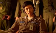 Biodata 5 Pemeran Utama Film Korea Good News Ada Seol Kyung Gu dan Hong Kyung