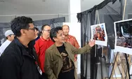 10 Tips Fotografi Smartphone Agar Hasil Foto Setara Kamera Profesional
