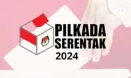 Simak! Gaji dan Daftar Tugas Pengawas Pilkada 2024