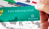 Tidak Punya BPJS Kesehatan Bisa Menikmati Fasilitas Pemeriksaan Kesehatan Gratis, Ini Caranya