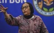 Pria yang Viral Pamer ‘Rp6 Juta per Hari’ Disebut Punya 7 SPPG, Kena Semprot Wakil BGN